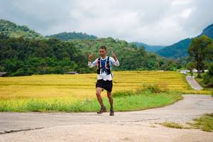 BIB: 
                            <button type="button" onclick="openModal(13439664)" class="btn btn-primary btn-sm float-right btn-popup" data-toggle="modal" data-target=".modal-high-quality">
                        <i class="fas fa-shopping-cart"></i> Add to Cart
                    </button>
                                            <button type="button" onclick="isThisMe(13439664, true)" class="btn btn-success btn-sm float-right btn-popup btn-isme hidden" data-toggle="tooltip" data-placement="bottom" title="นี่คือรูปของคุณใช่ไหม คลิกที่นี่เพื่อเอาเข้าอัลบั้ม">
                        <i class="fas fa-plus"></i> Add to album
                    </button>
                    <button type="button" onclick="isThisMe(13439664, false)" class="btn btn-warning btn-sm float-right btn-popup btn-isnotme hidden">
                        <i class="fas fa-ban"></i> Remove from album
                    </button>